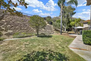 13614 Quiet Hills, Poway, CA 92064 - Photo 49