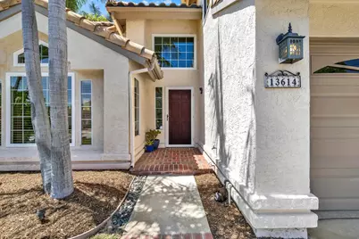  13614 Quiet Hills, Poway, CA 92064 - Photo 5