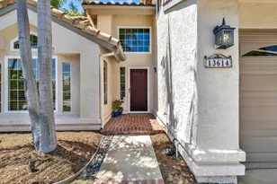 13614 Quiet Hills, Poway, CA 92064 - Photo 5