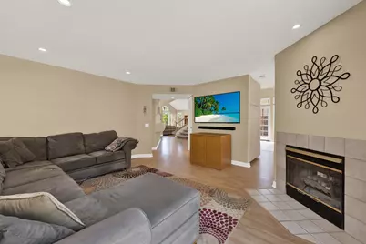  13614 Quiet Hills, Poway, CA 92064 - Photo 19