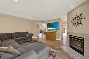 13614 Quiet Hills, Poway, CA 92064 - Photo 19
