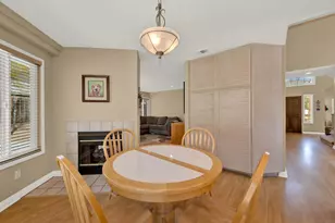 13614 Quiet Hills, Poway, CA 92064 - Photo 17