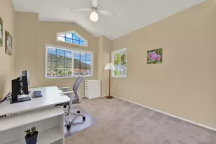 13614 Quiet Hills, Poway, CA 92064 - Photo 37
