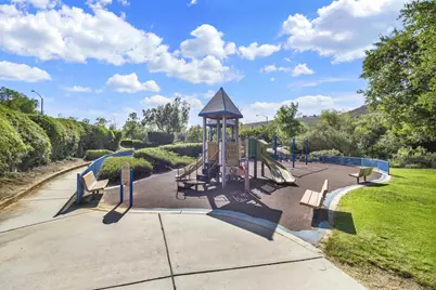  13614 Quiet Hills, Poway, CA 92064 - Photo 59