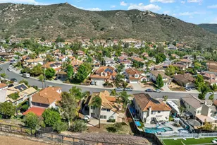 13614 Quiet Hills, Poway, CA 92064 - Photo 55