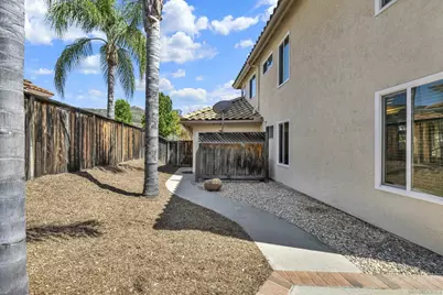  13614 Quiet Hills, Poway, CA 92064 - Photo 45