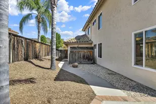 13614 Quiet Hills, Poway, CA 92064 - Photo 45