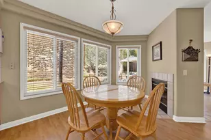13614 Quiet Hills, Poway, CA 92064 - Photo 13