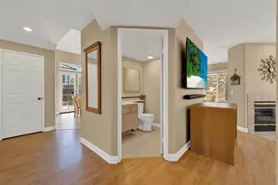 13614 Quiet Hills, Poway, CA 92064 - Photo 21