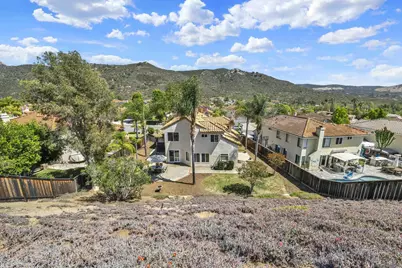  13614 Quiet Hills, Poway, CA 92064 - Photo 51