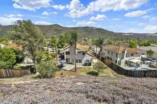 13614 Quiet Hills, Poway, CA 92064 - Photo 51