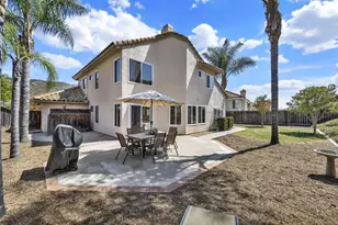 13614 Quiet Hills, Poway, CA 92064 - Photo 53