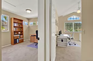 13614 Quiet Hills, Poway, CA 92064 - Photo 43