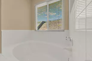 13614 Quiet Hills, Poway, CA 92064 - Photo 33