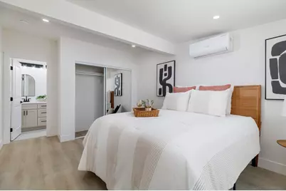  5703 Michael, San Diego, CA 92105 - Photo 11