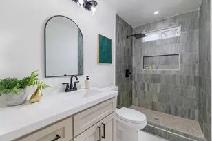 5703 Michael, San Diego, CA 92105 - Photo 13