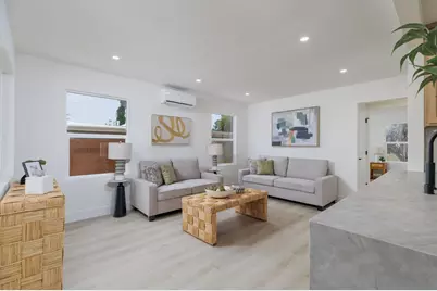  5703 Michael, San Diego, CA 92105 - Photo 3