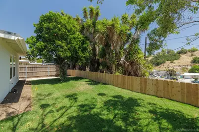  5703 Michael, San Diego, CA 92105 - Photo 19