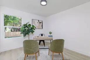 5703 Michael, San Diego, CA 92105 - Photo 17