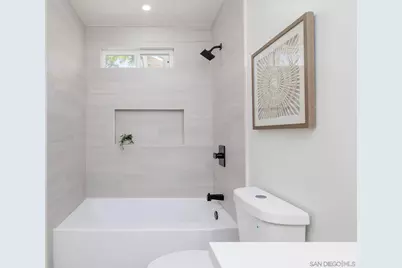  5703 Michael, San Diego, CA 92105 - Photo 15