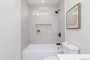 5703 Michael, San Diego, CA 92105 - Photo 15