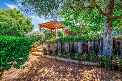  1642 York Dr, Vista, CA 92084 - Photo 45