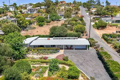  1642 York Dr, Vista, CA 92084 - Photo 53