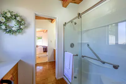  1642 York Dr, Vista, CA 92084 - Photo 23