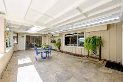  1642 York Dr, Vista, CA 92084 - Photo 35