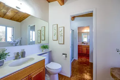  1642 York Dr, Vista, CA 92084 - Photo 21