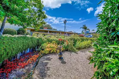  1642 York Dr, Vista, CA 92084 - Photo 49