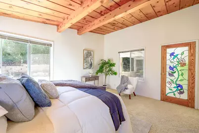  1642 York Dr, Vista, CA 92084 - Photo 19