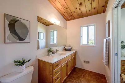  1642 York Dr, Vista, CA 92084 - Photo 27