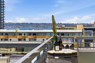 1580 Union, San Diego, CA 92101 - Photo 3