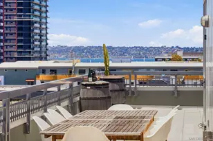 1580 Union, San Diego, CA 92101 - Photo 35
