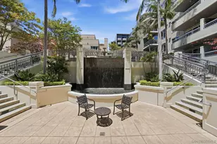 1580 Union, San Diego, CA 92101 - Photo 55