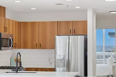  1580 Union #602, San Diego, CA 92101 - Photo 15