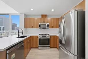 1580 Union, San Diego, CA 92101 - Photo 13