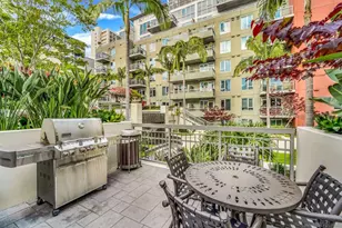 1580 Union, San Diego, CA 92101 - Photo 65