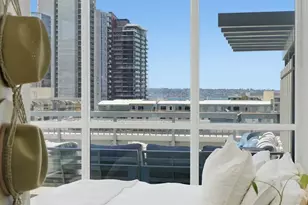 1580 Union, San Diego, CA 92101 - Photo 25