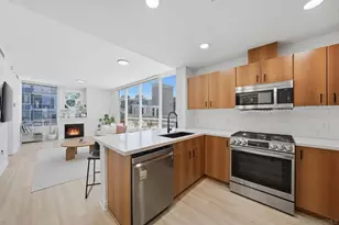 1580 Union, San Diego, CA 92101 - Photo 9
