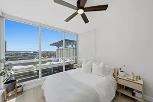 1580 Union, San Diego, CA 92101 - Photo 19