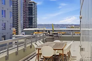 1580 Union, San Diego, CA 92101 - Photo 37