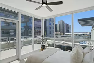 1580 Union, San Diego, CA 92101 - Photo 29