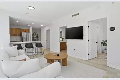  1580 Union #602, San Diego, CA 92101 - Photo 7