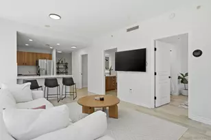 1580 Union, San Diego, CA 92101 - Photo 7
