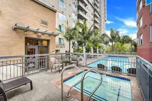 1580 Union, San Diego, CA 92101 - Photo 59