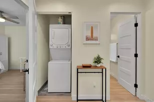 2704-06 Deerpark Dr, San Diego, CA 92110 - Photo 55