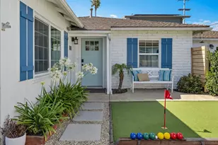 2704-06 Deerpark Dr, San Diego, CA 92110 - Photo 9