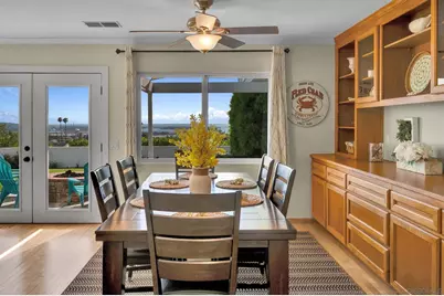  2704-06 Deerpark Dr, San Diego, CA 92110 - Photo 7